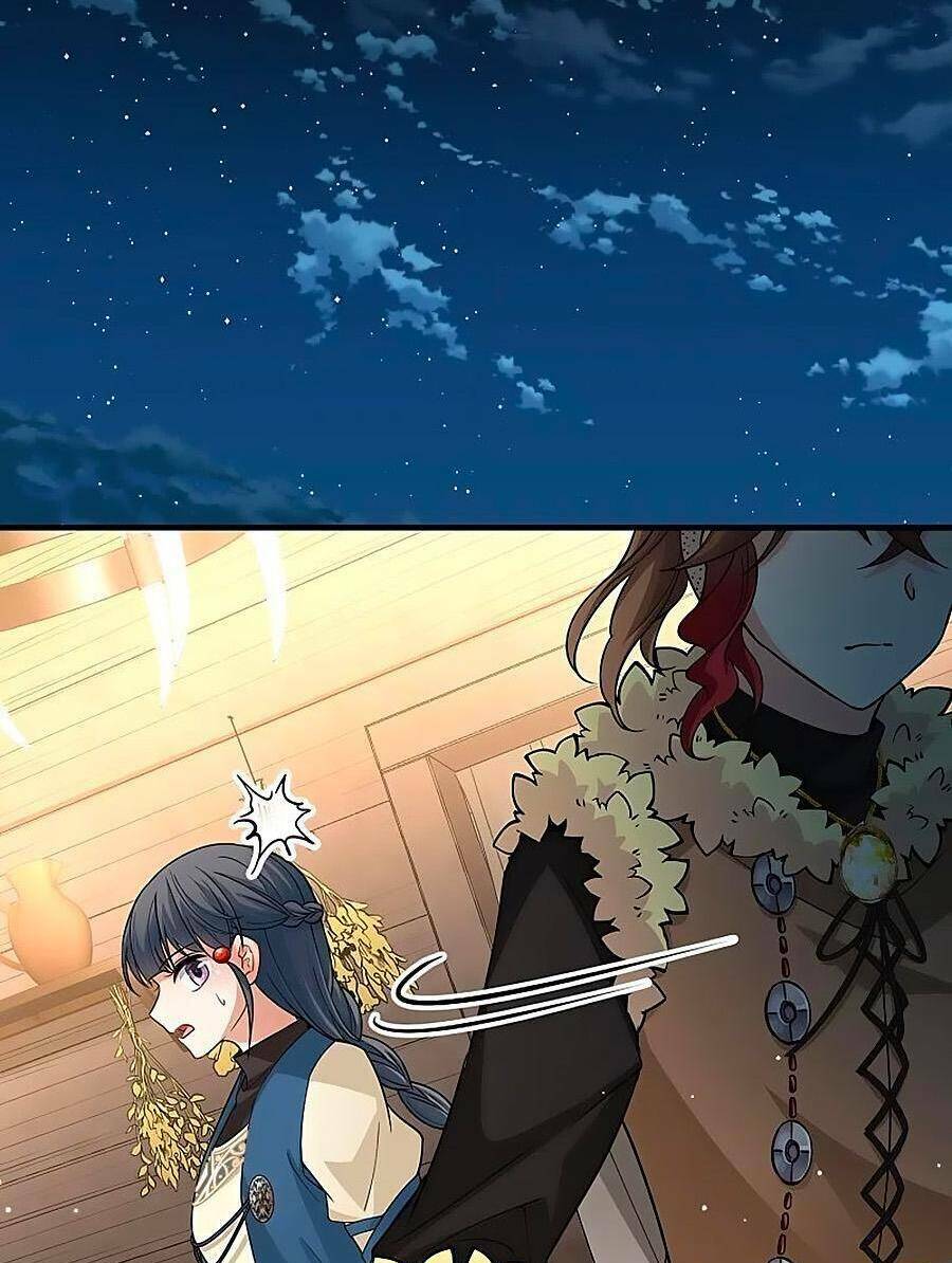 Tầm Trảo Tiền Thế Chi Lữ 2: Chapter 54