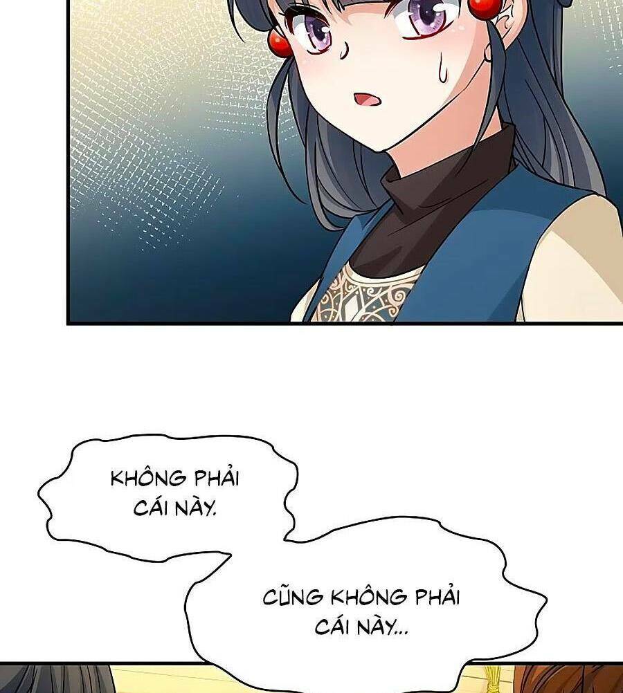 Tầm Trảo Tiền Thế Chi Lữ 2: Chapter 54
