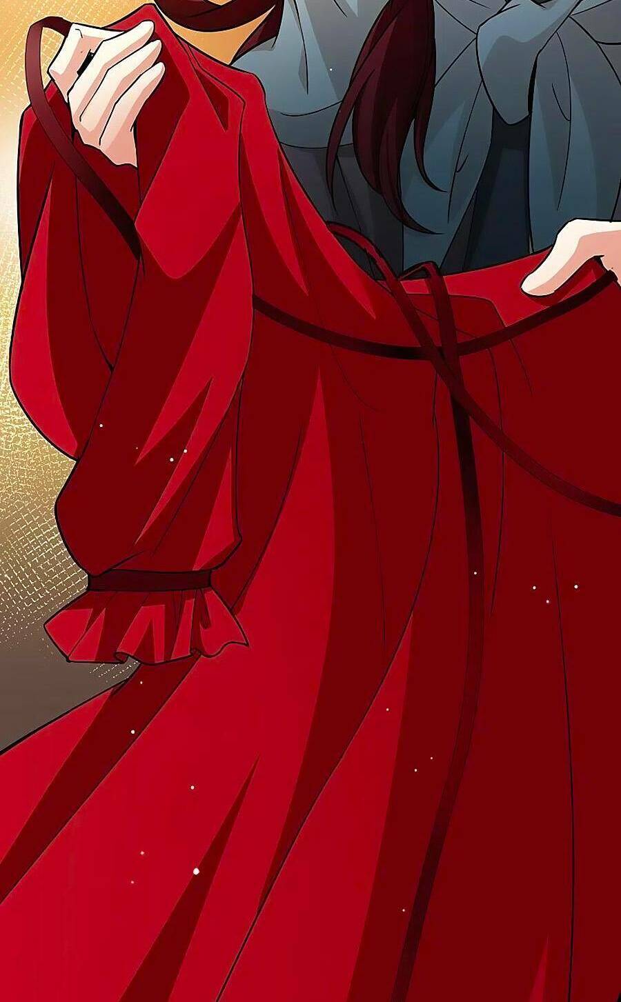 Tầm Trảo Tiền Thế Chi Lữ 2: Chapter 54
