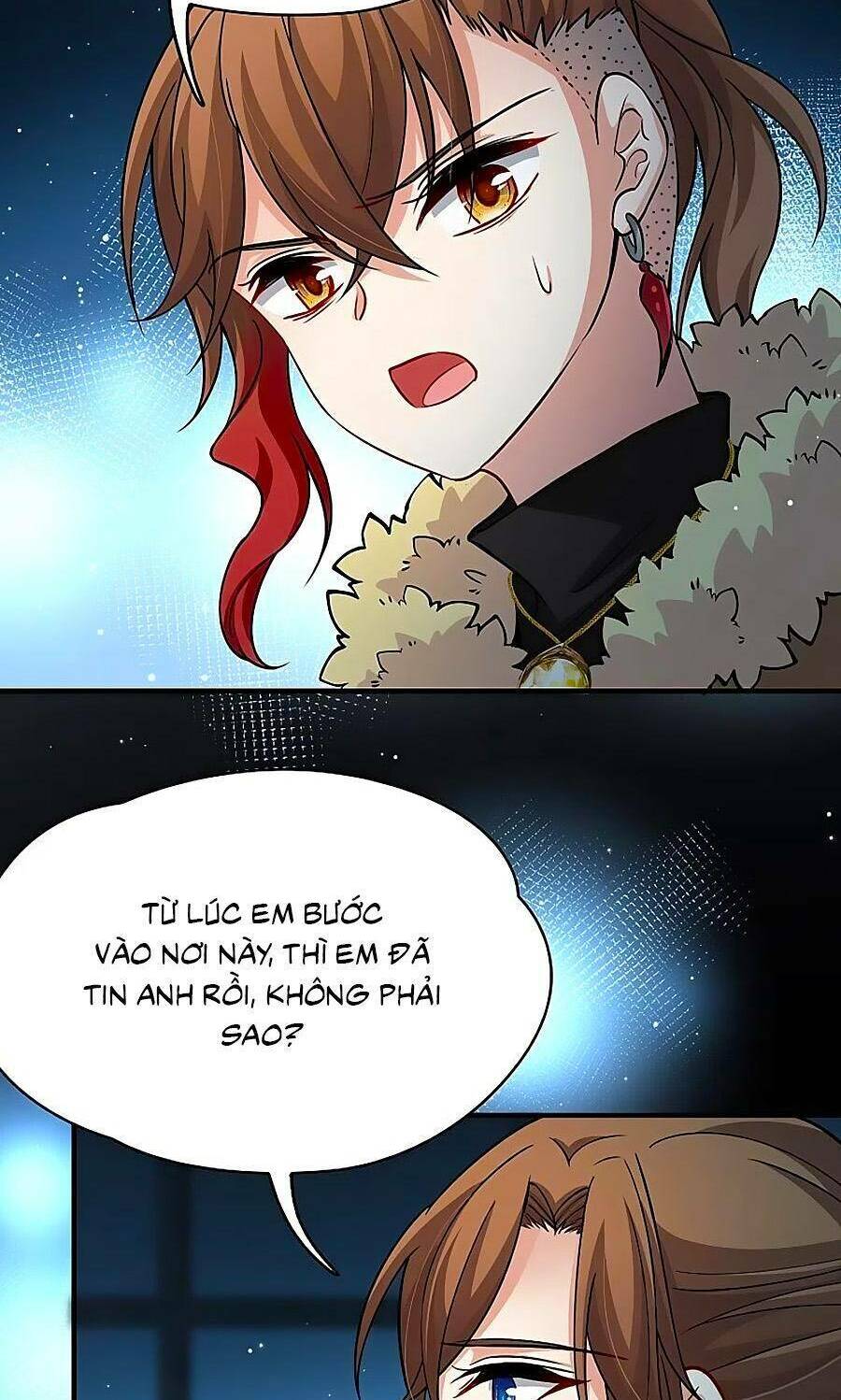 Tầm Trảo Tiền Thế Chi Lữ 2: Chapter 55