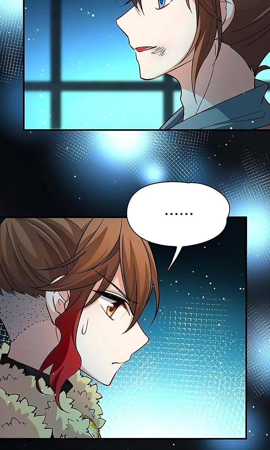 Tầm Trảo Tiền Thế Chi Lữ 2: Chapter 55