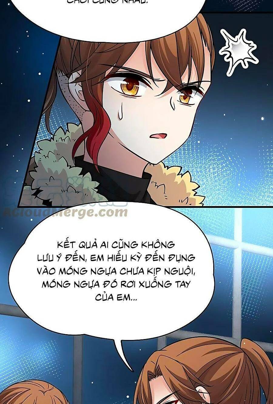 Tầm Trảo Tiền Thế Chi Lữ 2: Chapter 55