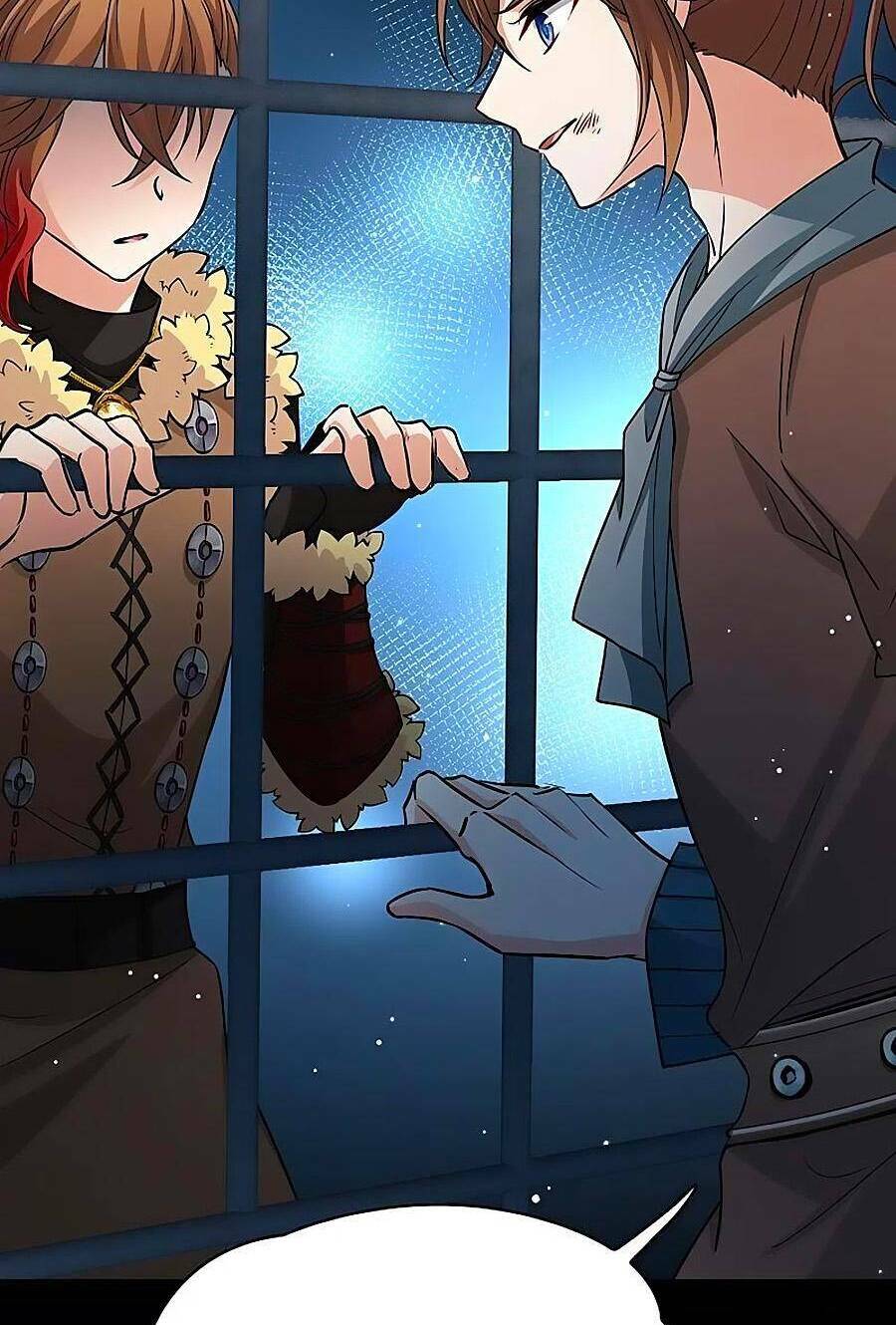 Tầm Trảo Tiền Thế Chi Lữ 2: Chapter 55