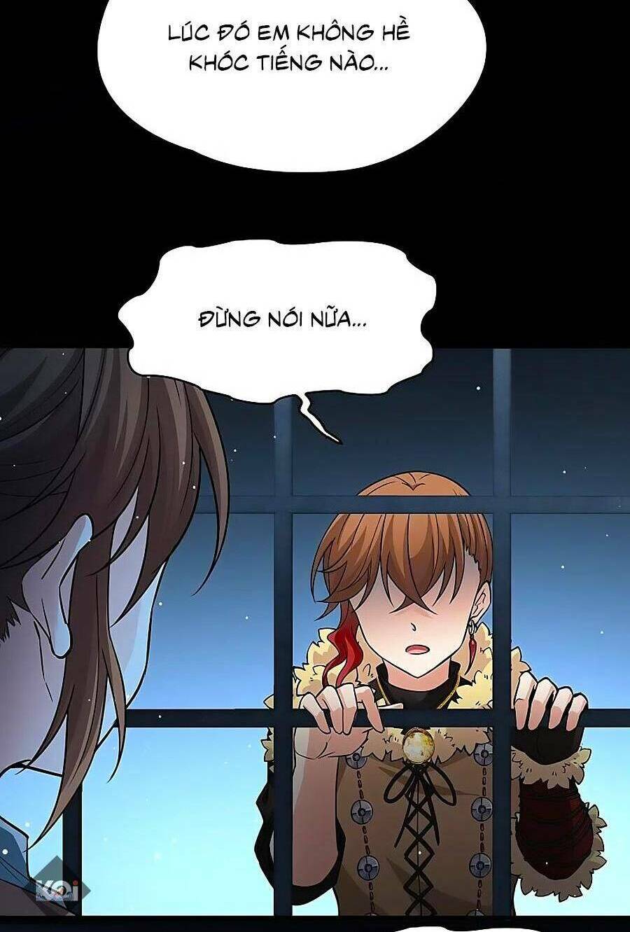 Tầm Trảo Tiền Thế Chi Lữ 2: Chapter 55