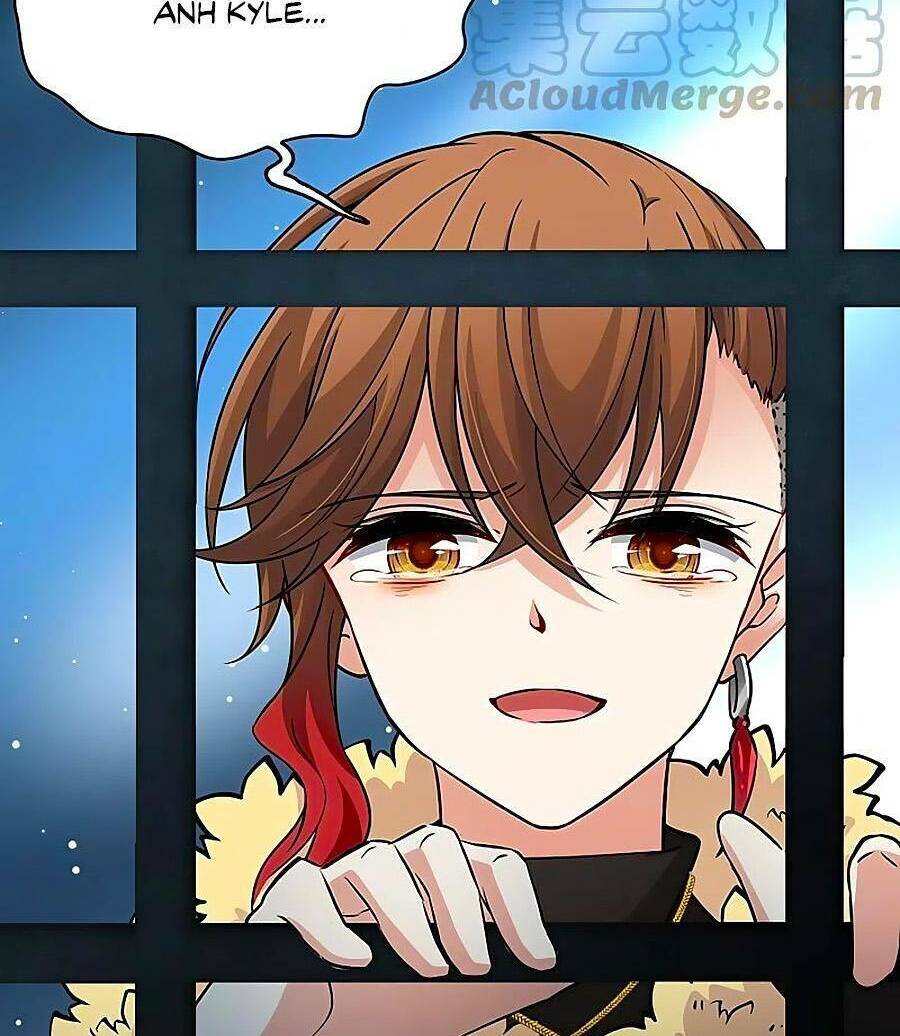 Tầm Trảo Tiền Thế Chi Lữ 2: Chapter 55