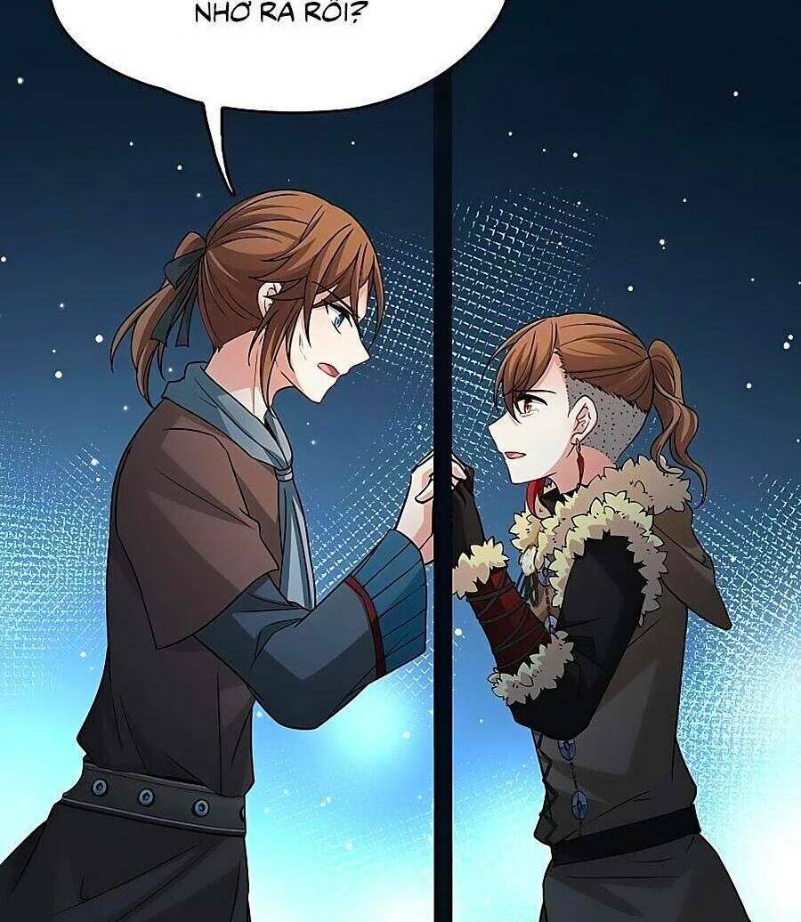 Tầm Trảo Tiền Thế Chi Lữ 2: Chapter 55