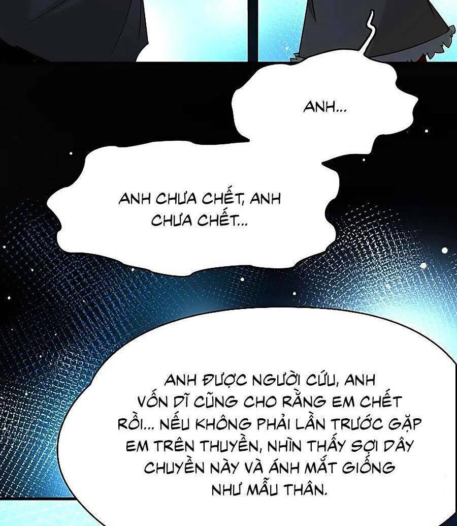 Tầm Trảo Tiền Thế Chi Lữ 2: Chapter 55