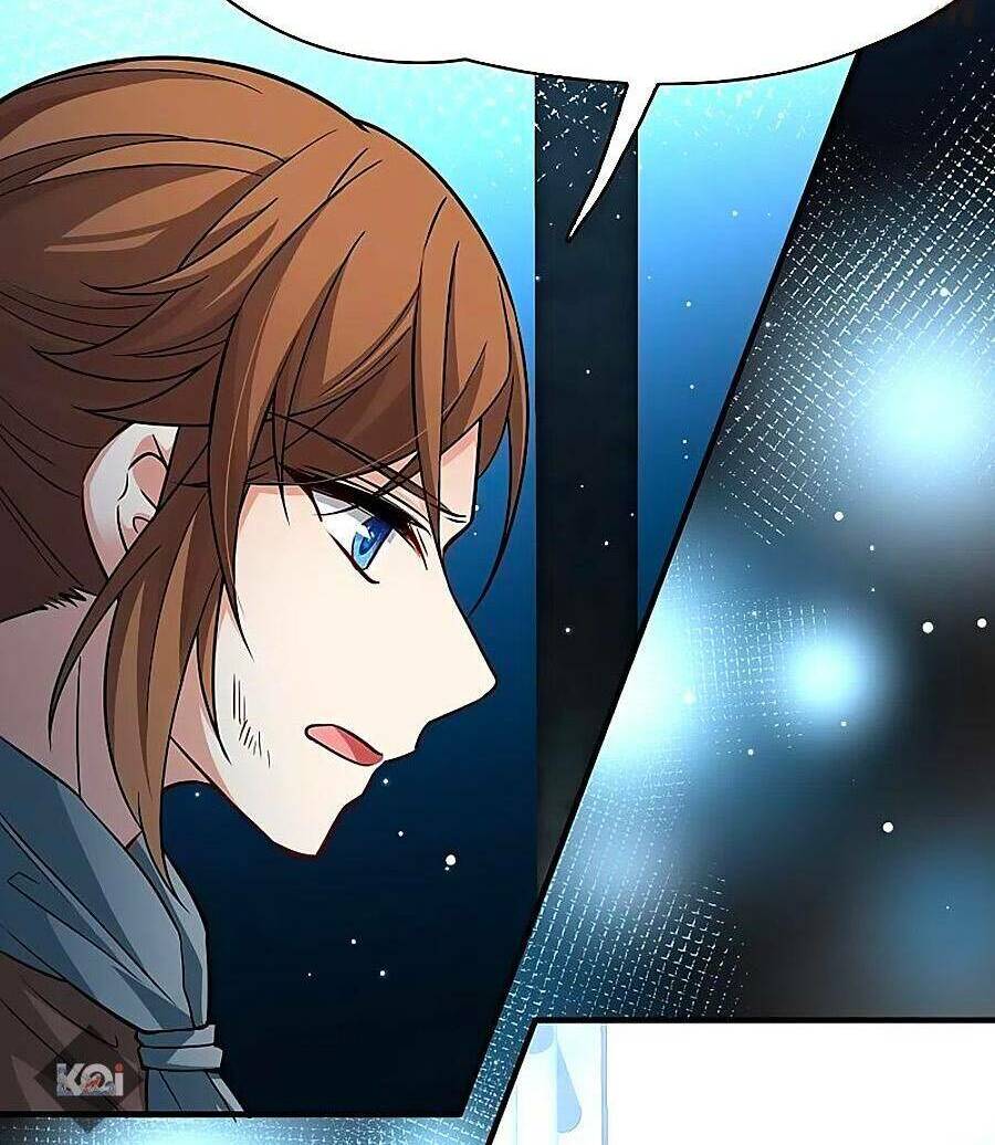 Tầm Trảo Tiền Thế Chi Lữ 2: Chapter 55