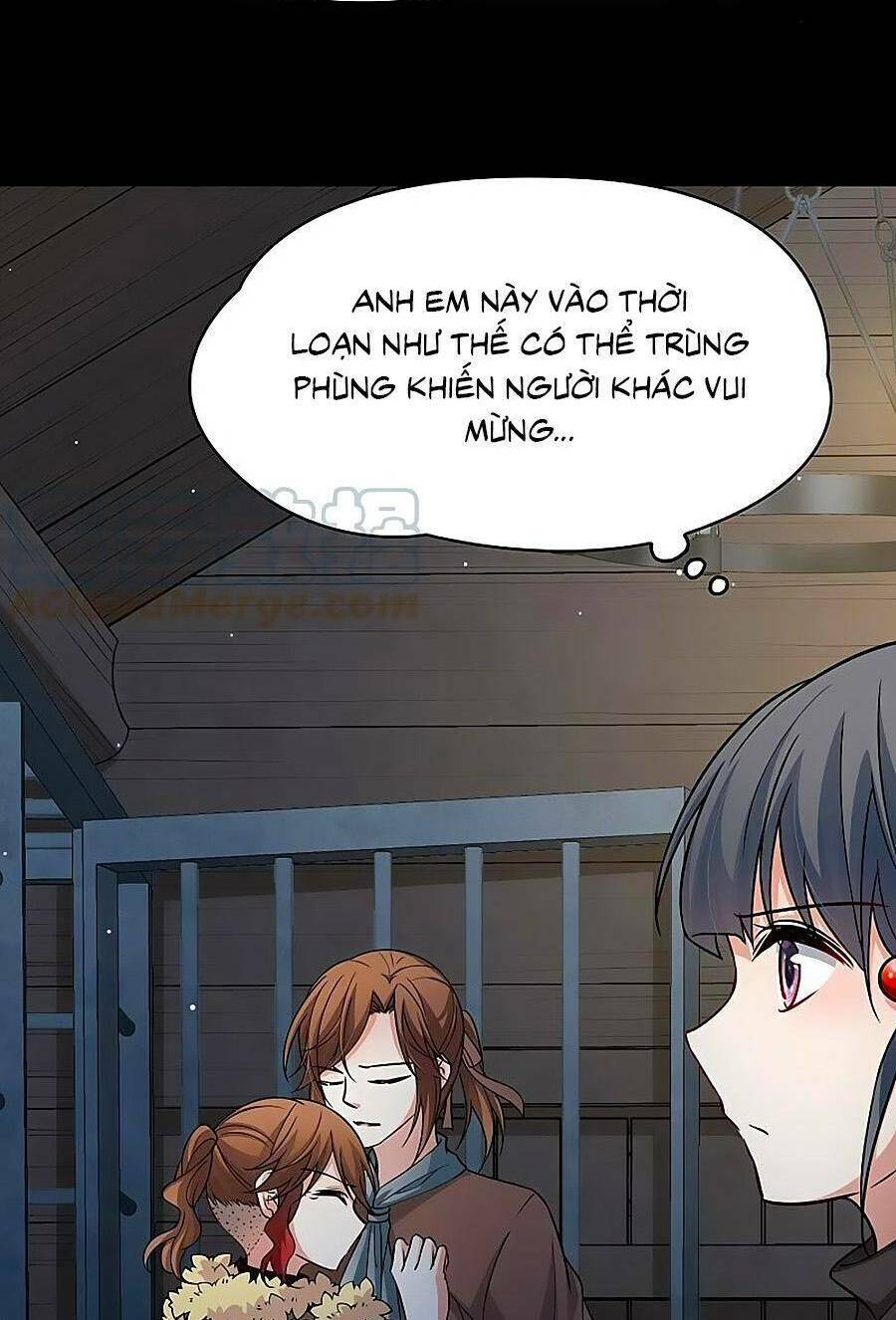 Tầm Trảo Tiền Thế Chi Lữ 2: Chapter 55