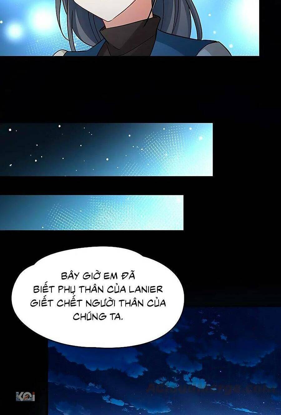 Tầm Trảo Tiền Thế Chi Lữ 2: Chapter 55
