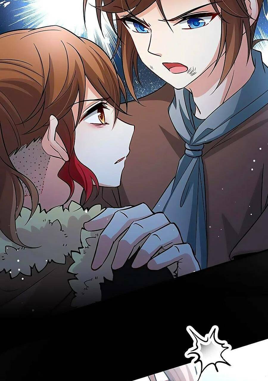 Tầm Trảo Tiền Thế Chi Lữ 2: Chapter 55