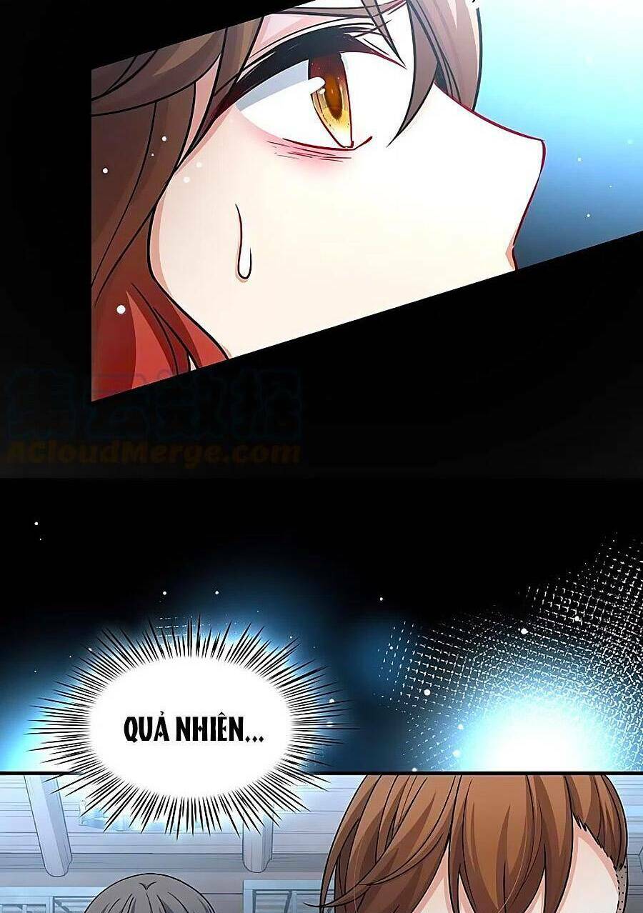 Tầm Trảo Tiền Thế Chi Lữ 2: Chapter 55