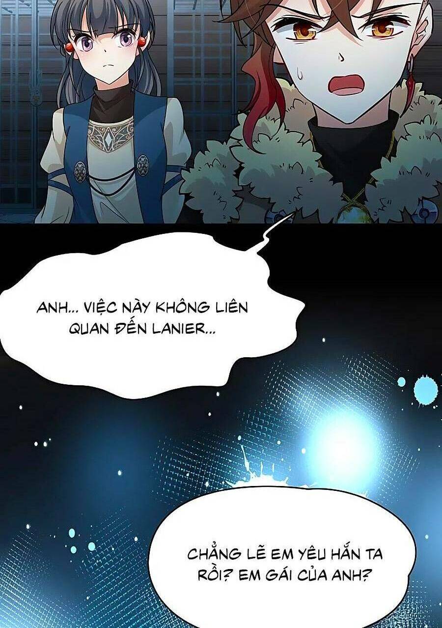 Tầm Trảo Tiền Thế Chi Lữ 2: Chapter 55