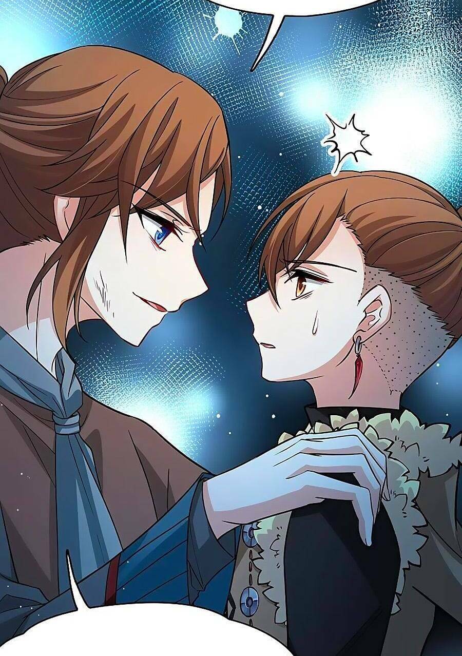 Tầm Trảo Tiền Thế Chi Lữ 2: Chapter 55