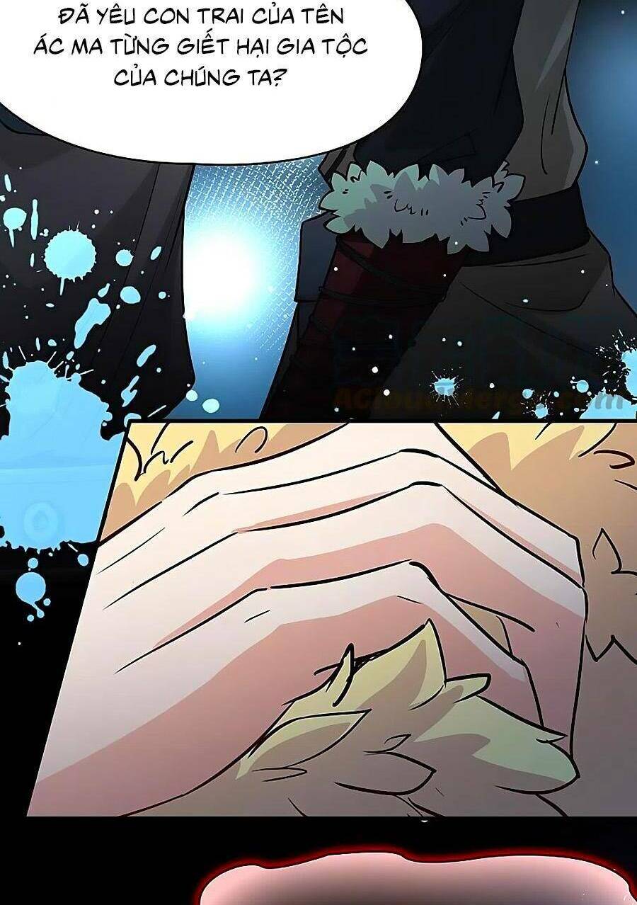 Tầm Trảo Tiền Thế Chi Lữ 2: Chapter 55