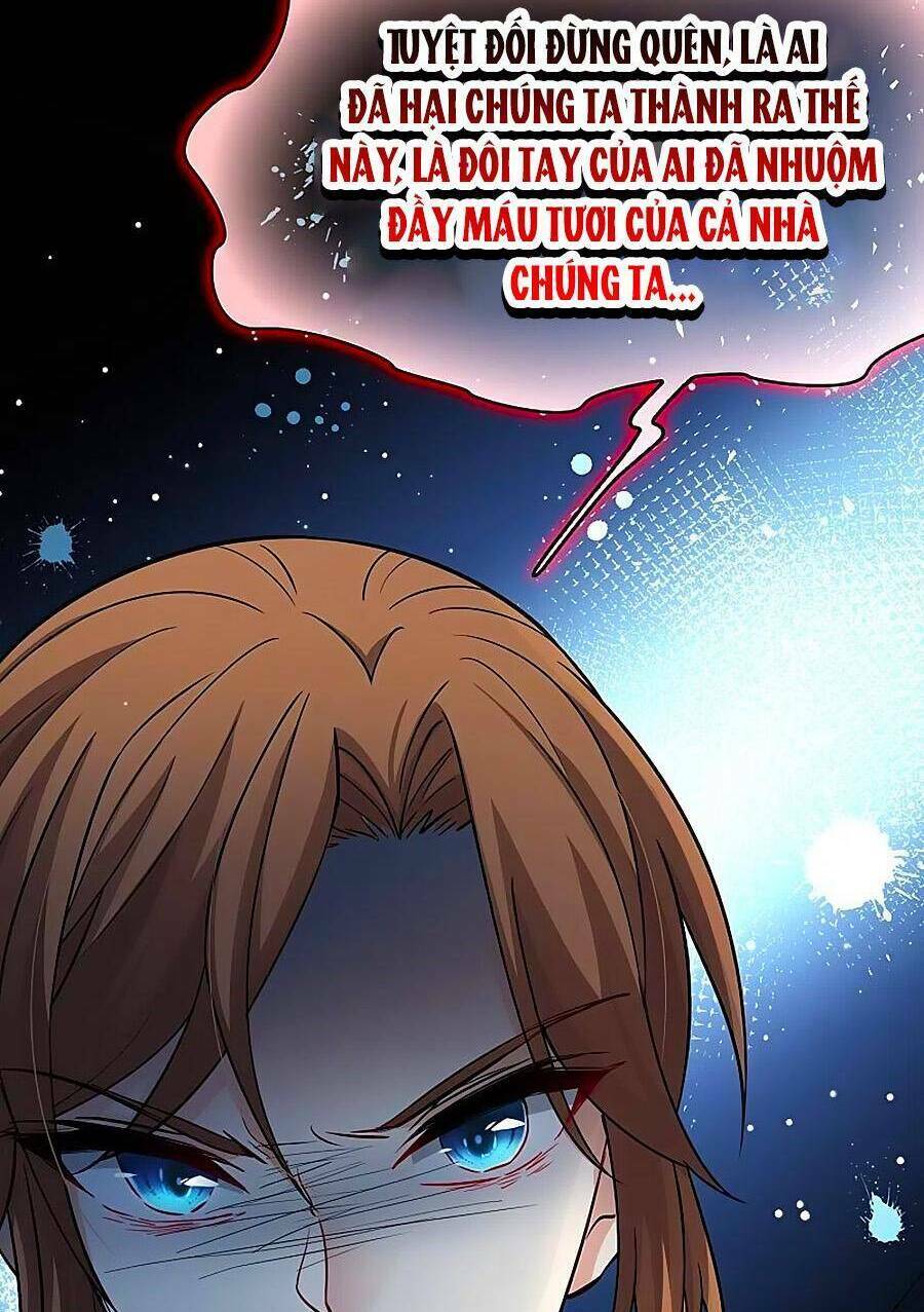 Tầm Trảo Tiền Thế Chi Lữ 2: Chapter 55