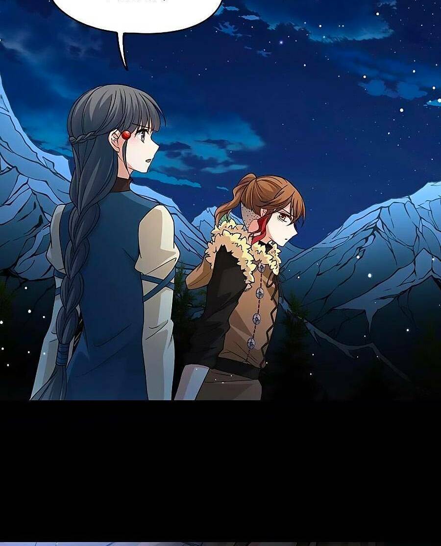 Tầm Trảo Tiền Thế Chi Lữ 2: Chapter 55
