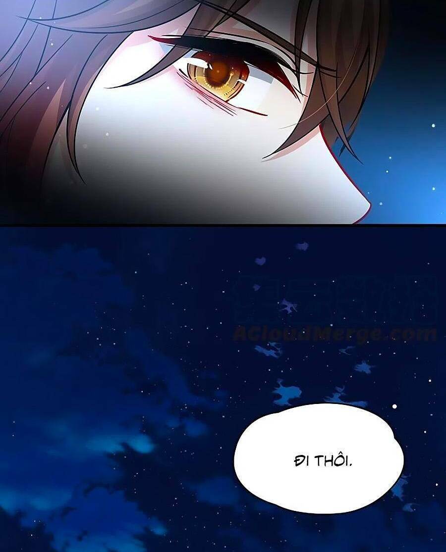 Tầm Trảo Tiền Thế Chi Lữ 2: Chapter 55
