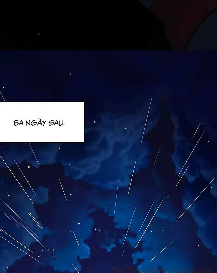 Tầm Trảo Tiền Thế Chi Lữ 2: Chapter 58