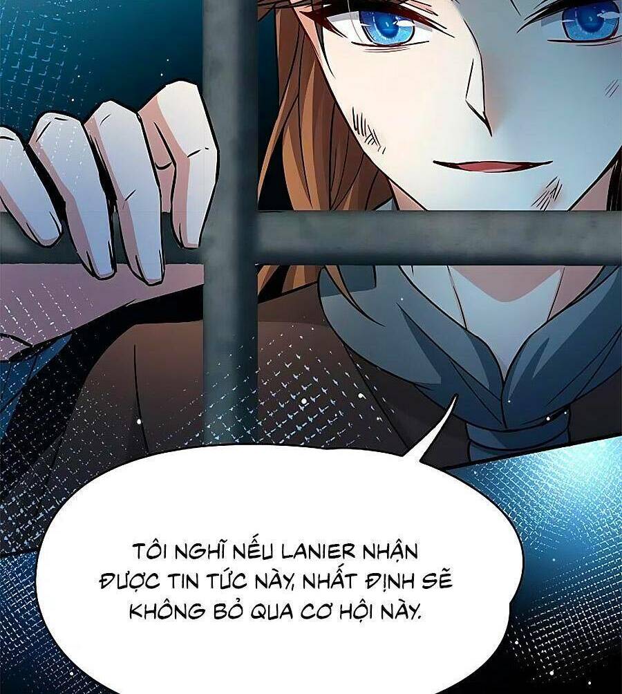 Tầm Trảo Tiền Thế Chi Lữ 2: Chapter 59