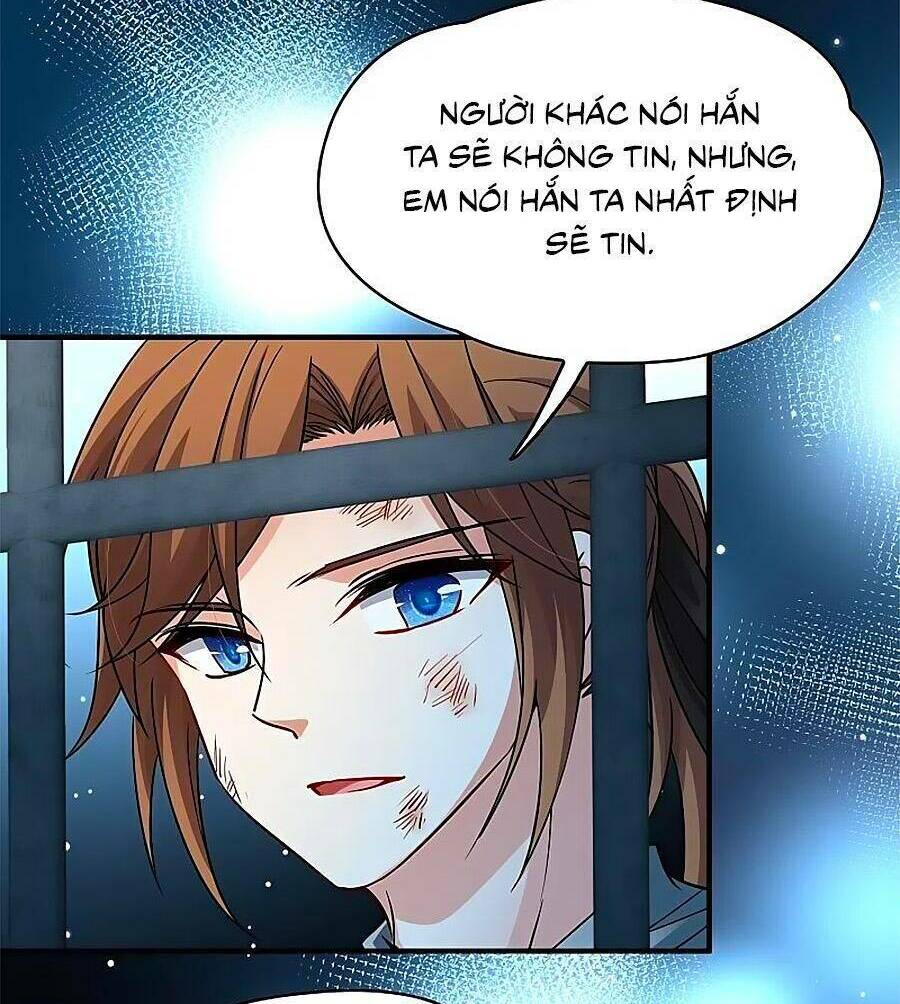 Tầm Trảo Tiền Thế Chi Lữ 2: Chapter 59