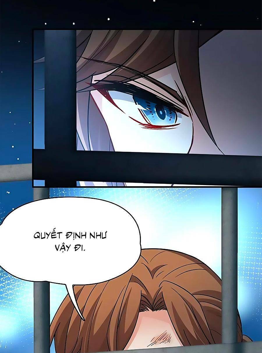 Tầm Trảo Tiền Thế Chi Lữ 2: Chapter 59
