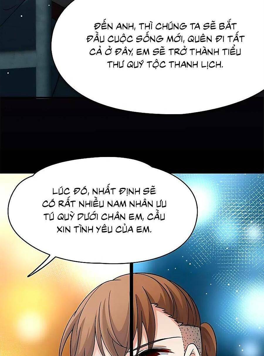 Tầm Trảo Tiền Thế Chi Lữ 2: Chapter 59