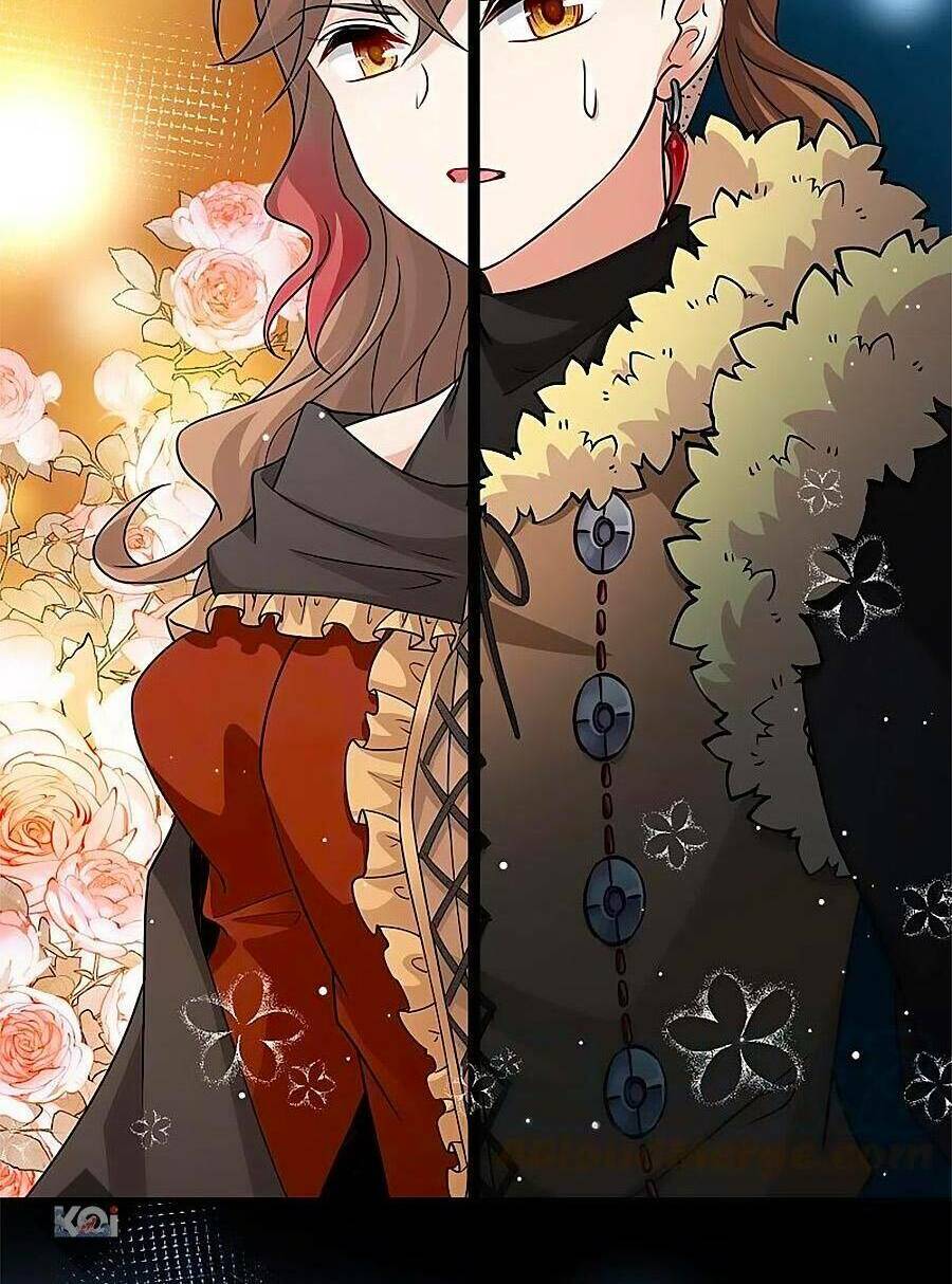Tầm Trảo Tiền Thế Chi Lữ 2: Chapter 59