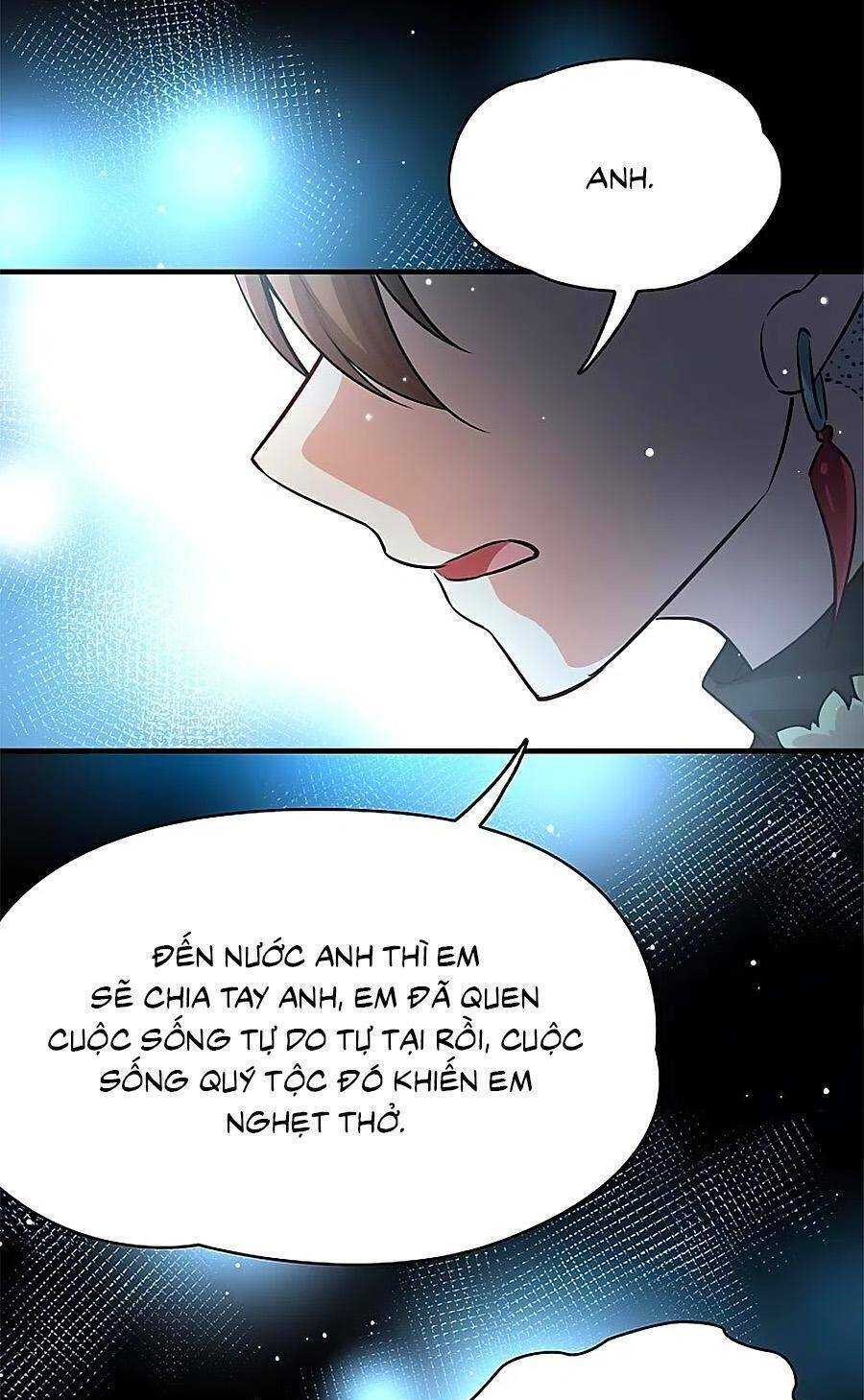 Tầm Trảo Tiền Thế Chi Lữ 2: Chapter 59