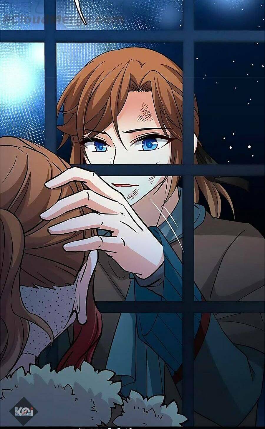 Tầm Trảo Tiền Thế Chi Lữ 2: Chapter 59