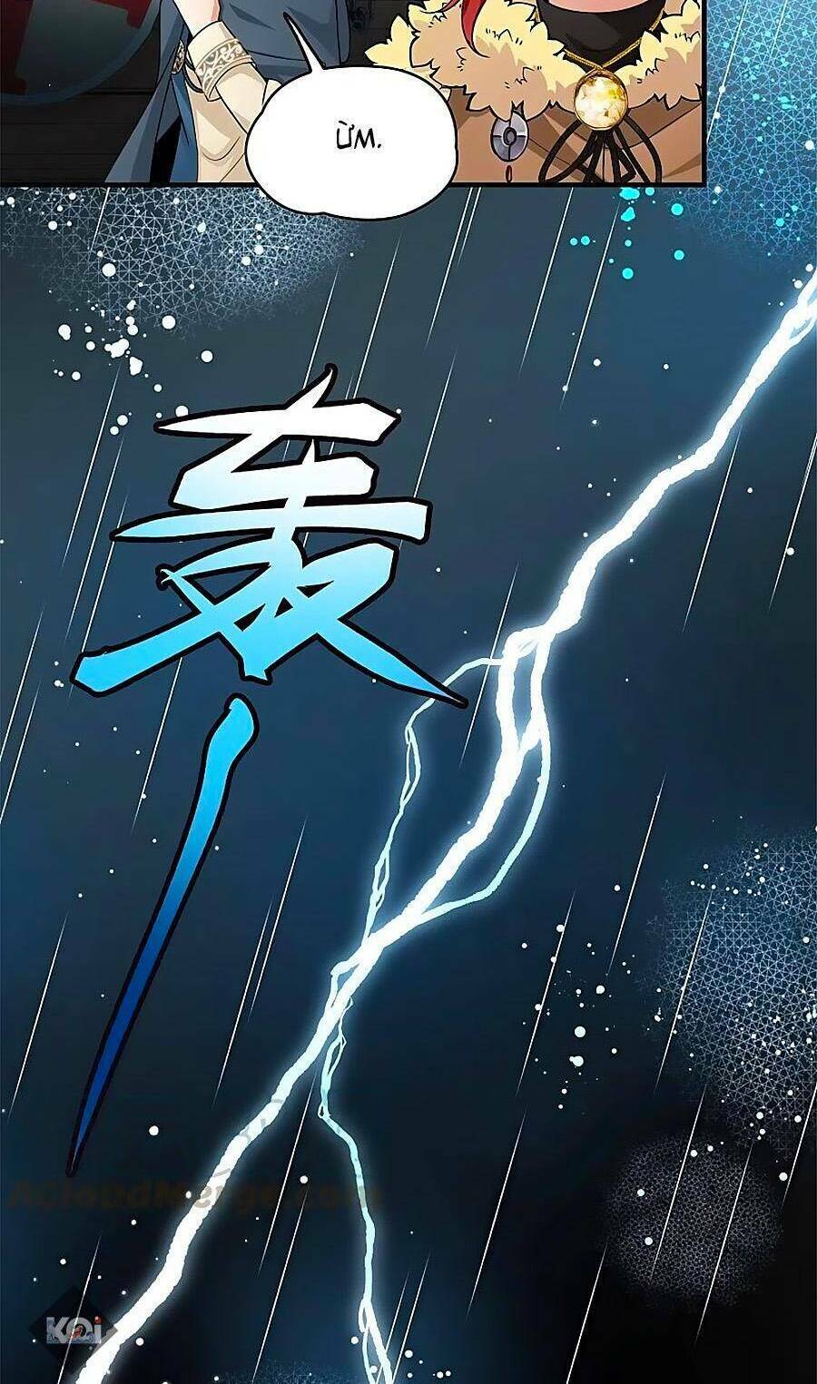 Tầm Trảo Tiền Thế Chi Lữ 2: Chapter 59