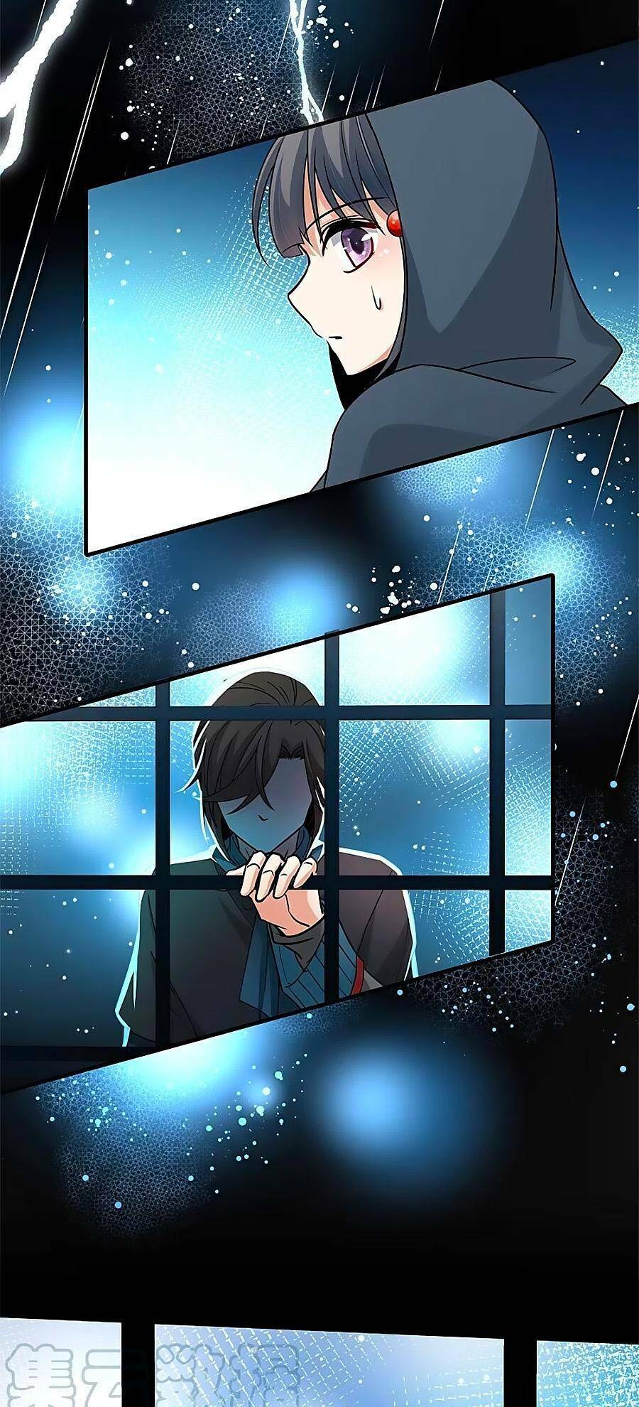 Tầm Trảo Tiền Thế Chi Lữ 2: Chapter 59