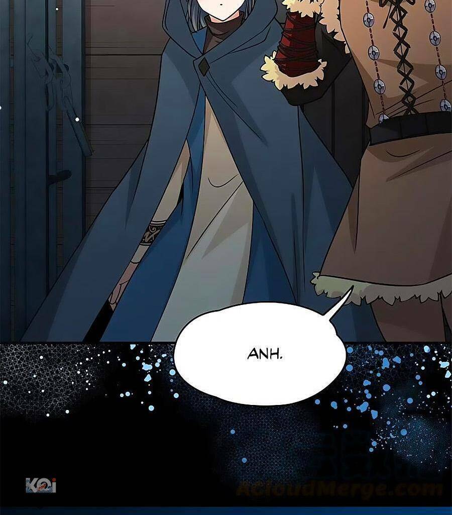 Tầm Trảo Tiền Thế Chi Lữ 2: Chapter 59