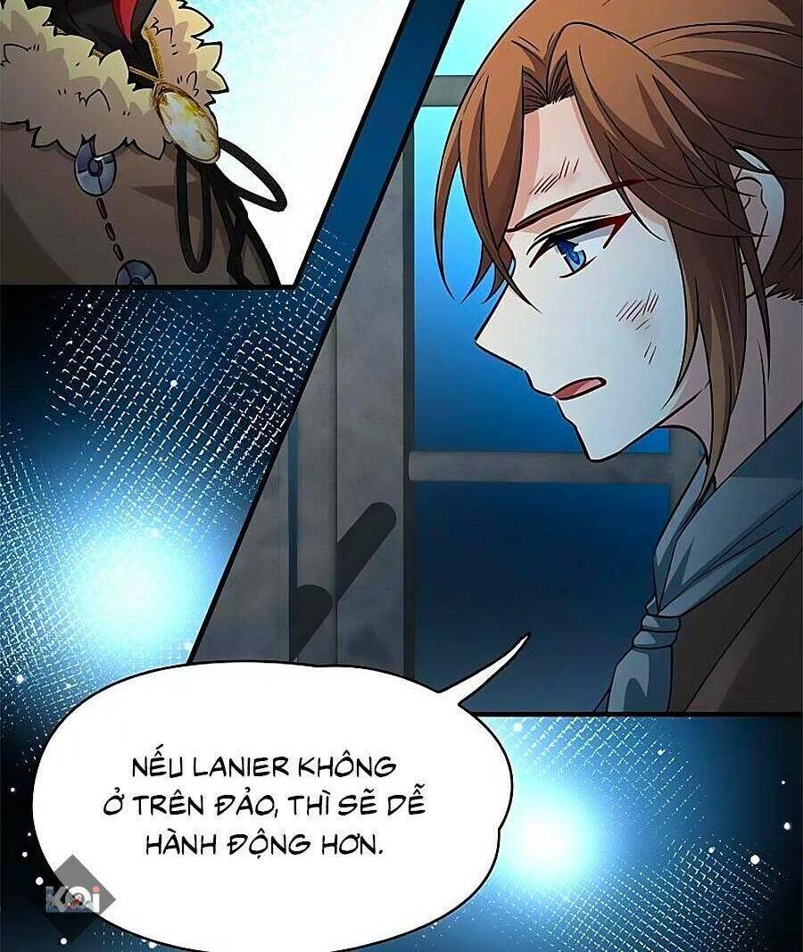 Tầm Trảo Tiền Thế Chi Lữ 2: Chapter 59