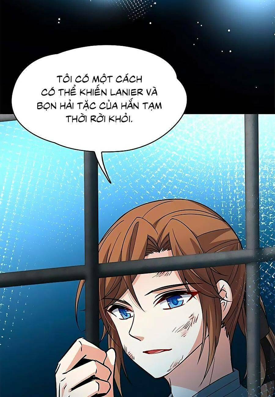 Tầm Trảo Tiền Thế Chi Lữ 2: Chapter 59