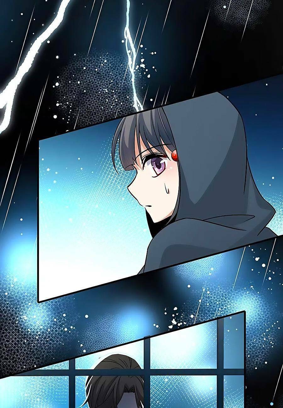 Tầm Trảo Tiền Thế Chi Lữ 2: Chapter 60