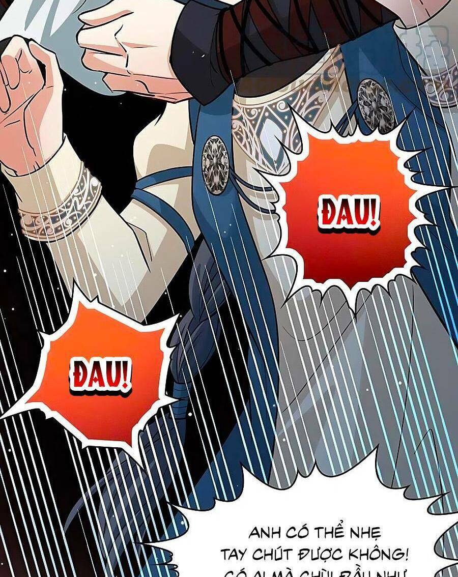 Tầm Trảo Tiền Thế Chi Lữ 2: Chapter 60