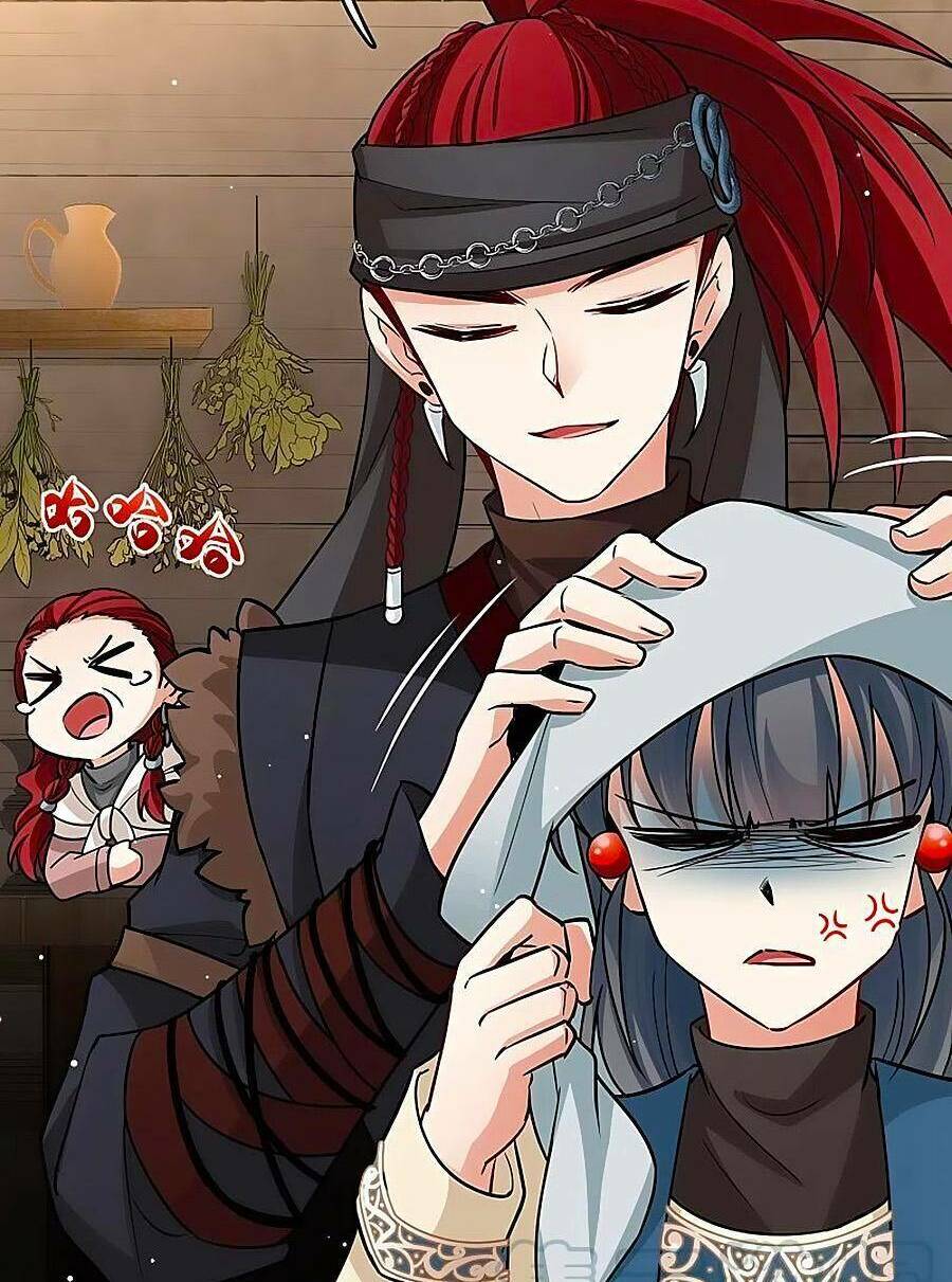 Tầm Trảo Tiền Thế Chi Lữ 2: Chapter 60