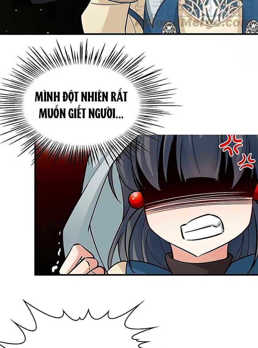Tầm Trảo Tiền Thế Chi Lữ 2: Chapter 60