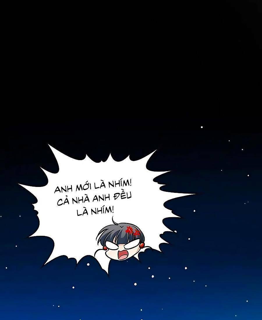 Tầm Trảo Tiền Thế Chi Lữ 2: Chapter 60