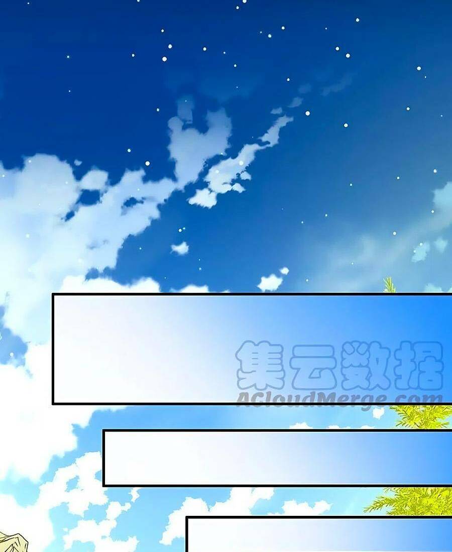 Tầm Trảo Tiền Thế Chi Lữ 2: Chapter 60