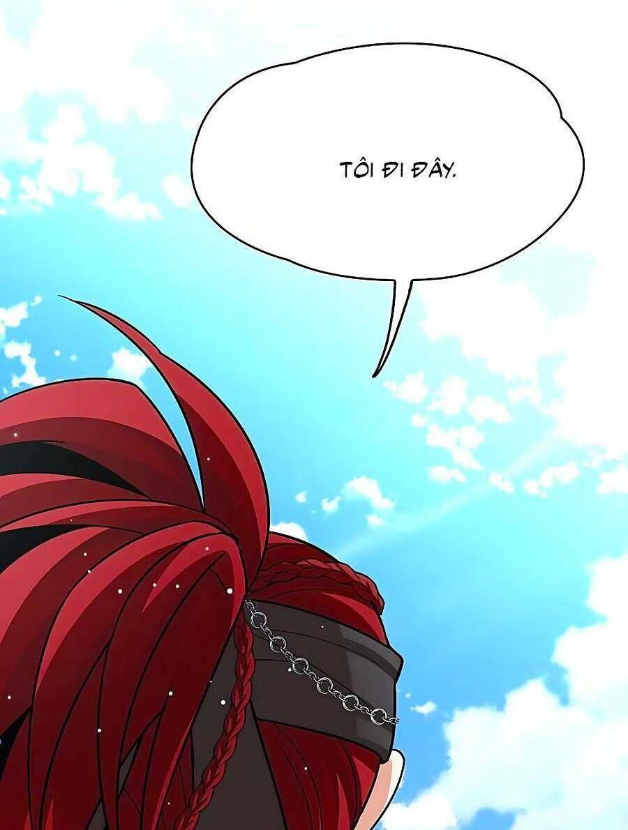 Tầm Trảo Tiền Thế Chi Lữ 2: Chapter 60