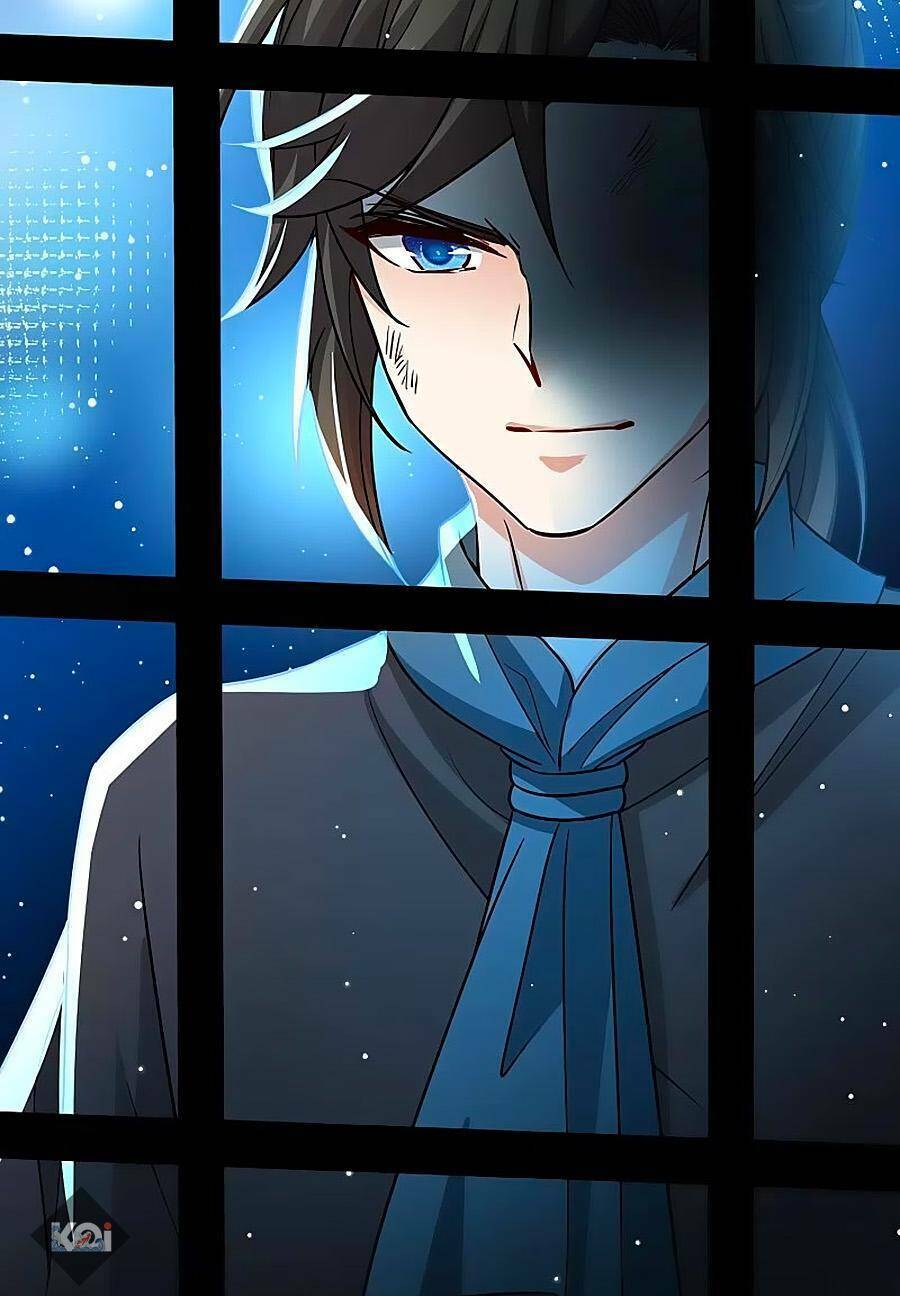 Tầm Trảo Tiền Thế Chi Lữ 2: Chapter 60