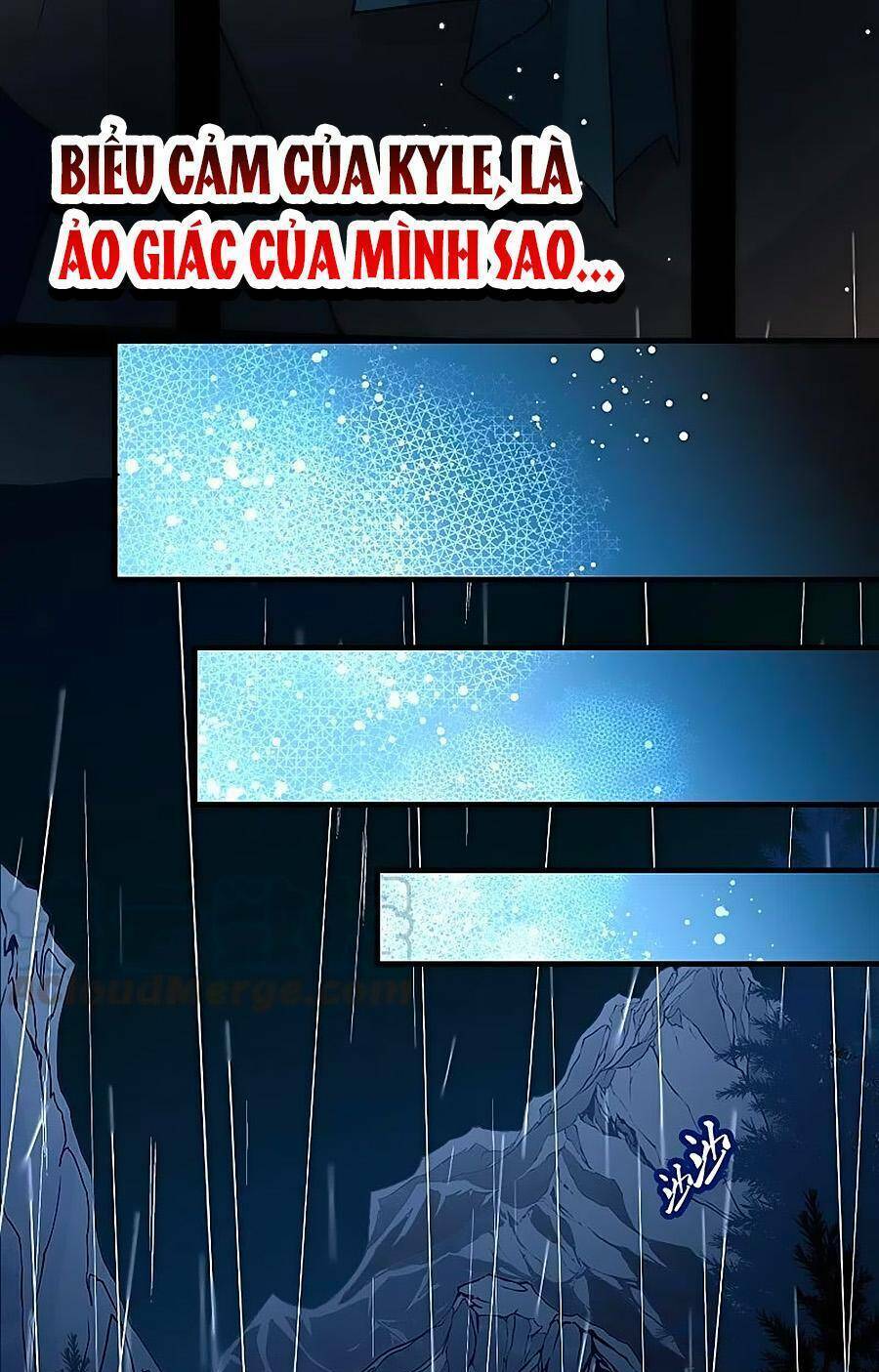 Tầm Trảo Tiền Thế Chi Lữ 2: Chapter 60