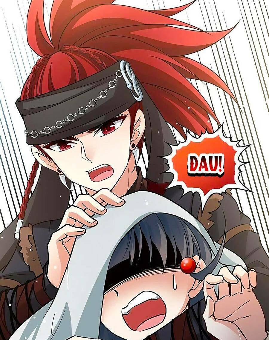 Tầm Trảo Tiền Thế Chi Lữ 2: Chapter 60