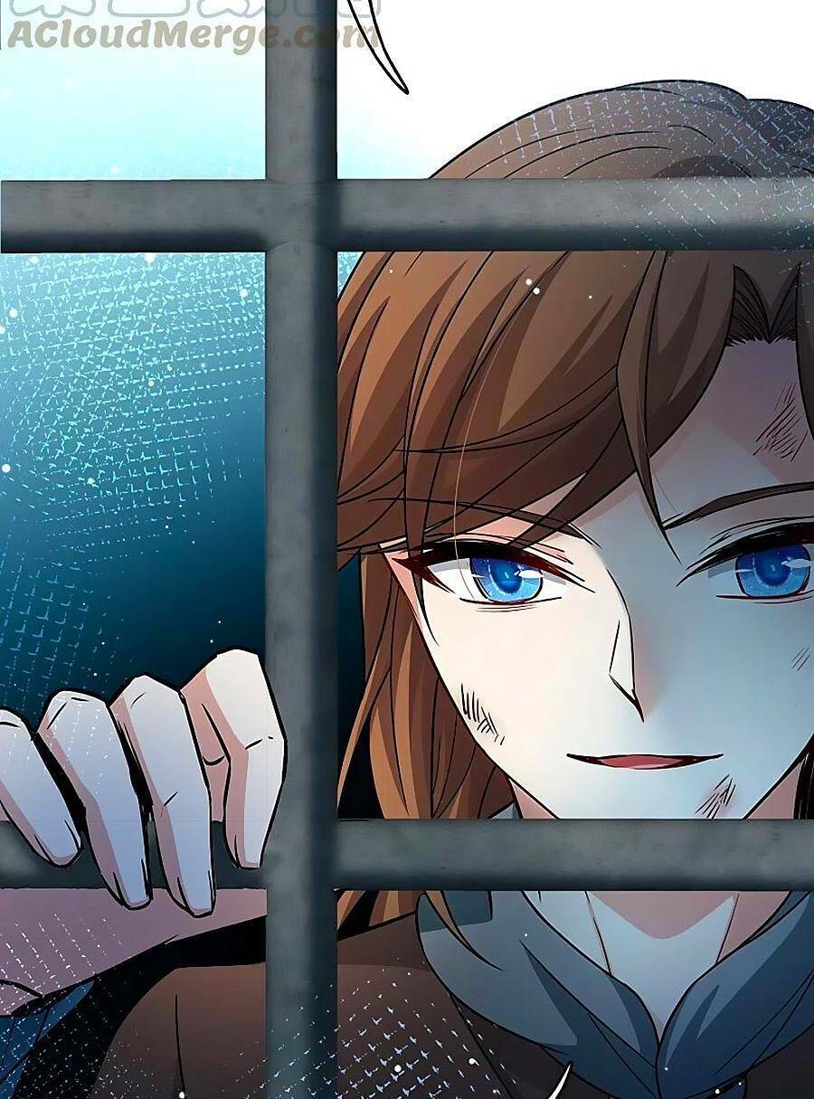 Tầm Trảo Tiền Thế Chi Lữ 2: Chapter 61