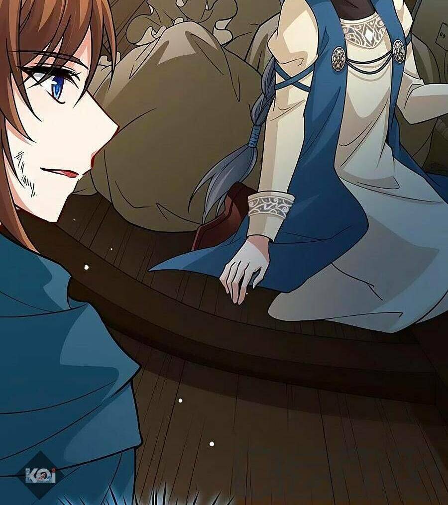 Tầm Trảo Tiền Thế Chi Lữ 2: Chapter 61
