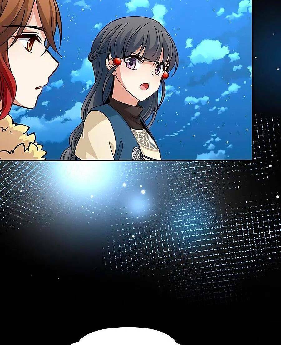 Tầm Trảo Tiền Thế Chi Lữ 2: Chapter 61