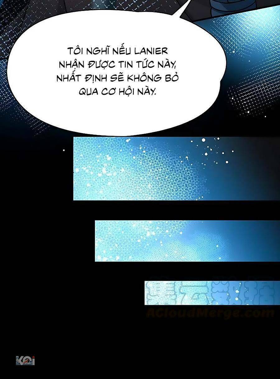 Tầm Trảo Tiền Thế Chi Lữ 2: Chapter 61