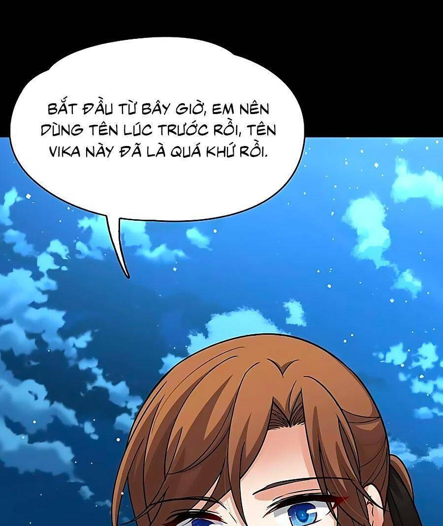 Tầm Trảo Tiền Thế Chi Lữ 2: Chapter 61